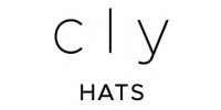 Cly Hats