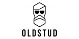 Oldstud