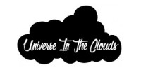 Universe In The Clouds