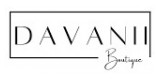 Davanii Boutique