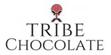 Tribe Chocolate