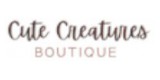 Cute Creatures Boutique