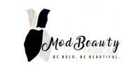 Mod Beauty Boutique