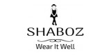 Shaboz