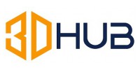 3d Hub