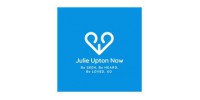 Julie Upton Now