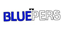 Bluepers