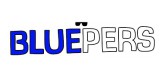 Bluepers