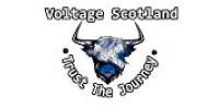 Voltage Scotland