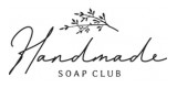 Handmade Soap Club