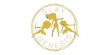 Slay Genesis