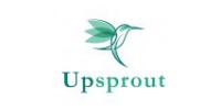 Upsprout Box