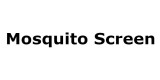 Mosquito Screen Shop