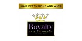 Royalty Hair Emporium