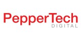 Pepper Tech