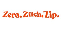 Zero Zilch Zip