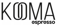 Kooma Espresso