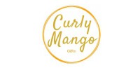 Curly Mango Gifts