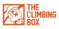 The Climbing Box