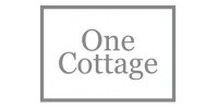 One Cottage