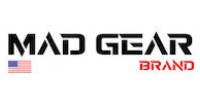 Mad Gear Brand