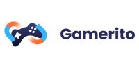 gamerito.com