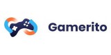 gamerito.com