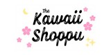 The Kawaii Shoppu