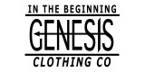 Genesis Clothing Company