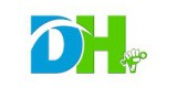Dh Online Marketing