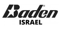 Baden Israel