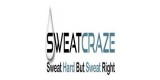 Sweat Craze