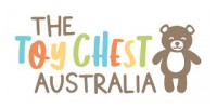 The Toy Chest Australia