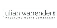 Julian Warrender Jewellery