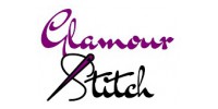 Glamour Stitch