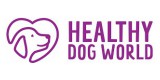 Healthy Dog World