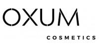 Oxum Cosmetics