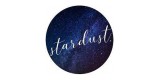 Stardust Moments