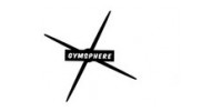 Gymsphere