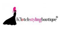 Klutch Styling Boutique