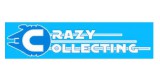 Crazy Collecting