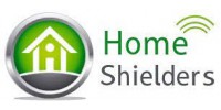Home Shielders