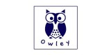 Owley Boutique