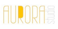 Auroras Studio