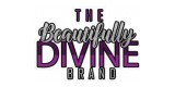 Beautifully Divine Brand
