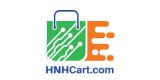 Hnh Cart