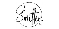 Smitten Tips