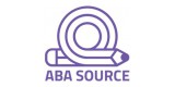 Aba Source