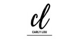 Carly Lou