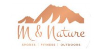 M Et Nature Sports